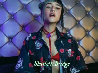 SharlotteBridge