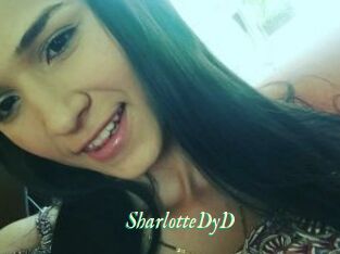 SharlotteDyD