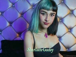 SharlotteGodoy