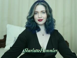 SharlotteHimmler