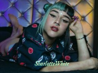 SharlotteWhite