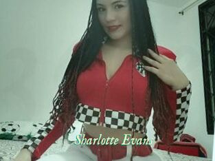 Sharlotte_Evans