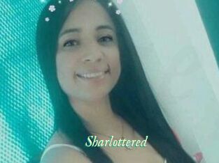 Sharlottered