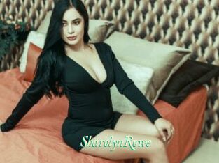 SharolynRowe