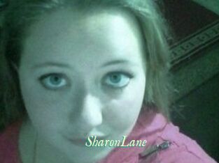 Sharon_Lane