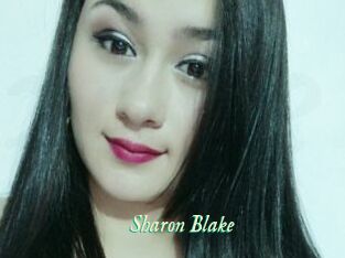 Sharon_Blake