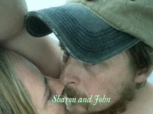 Sharon_and_John