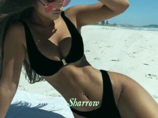 Sharrow