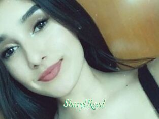 SharylReed