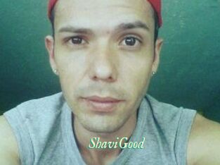 ShaviGood