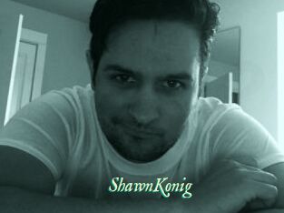 ShawnKonig