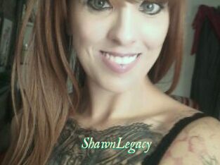 ShawnLegacy