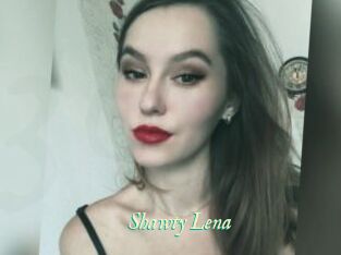 Shawty_Lena