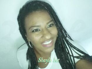 Shayla_hot
