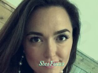 SheaFoxxx