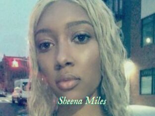 Sheena_Miles