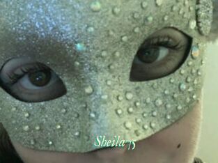 Sheila75