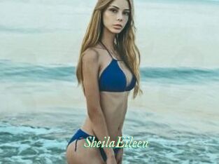 SheilaEileen