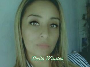 Sheila_Winston