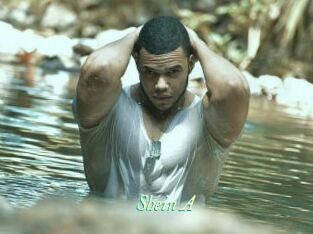 Shein_A
