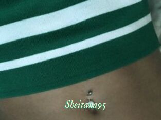 Sheitana95