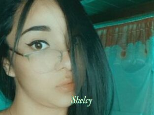 Shelcy
