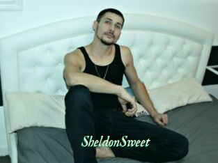 SheldonSweet