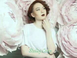 Shelley_Carey