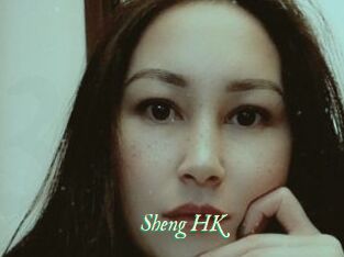 Sheng_HK