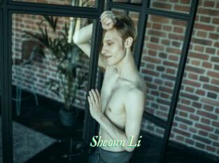 Sheonn_Li