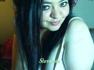 Sherahotx