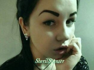 SherilSpenser