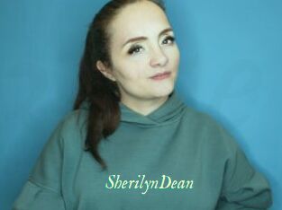 SherilynDean