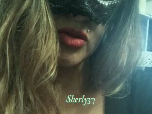 Sherly37