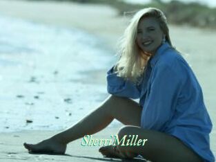 SherriMiller
