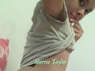 Sherrie_Taylor