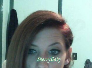 SherryBaby