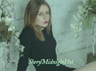 SherylMidnightHot
