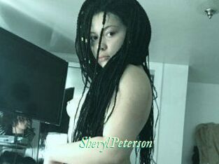 Sheryl_Peterson