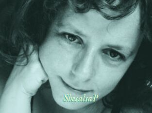 ShesalsaP