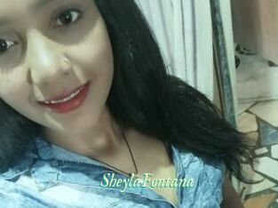 SheylaFontana