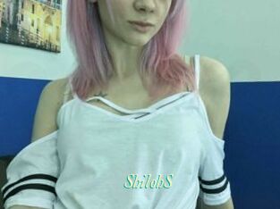 ShilohS