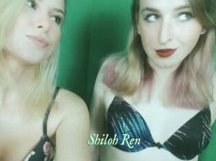 Shiloh_Ren