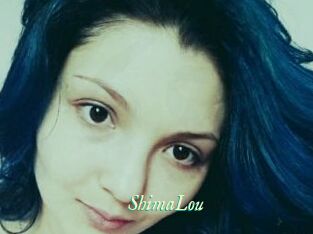 ShimaLou