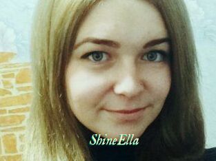 ShineElla