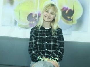 Shine_Eva