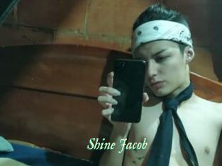 Shine_Jacob