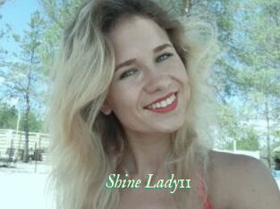 Shine_Lady11