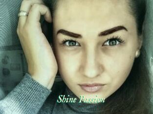 Shine_Passion
