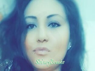 ShineyBrooke